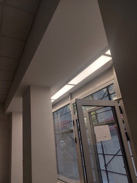 Tineretului, Piata Norilor, Bucuresti,